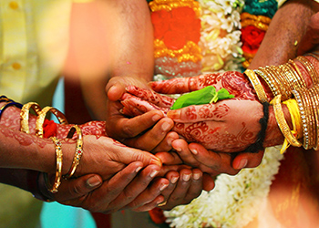 wedding-in-udaipur